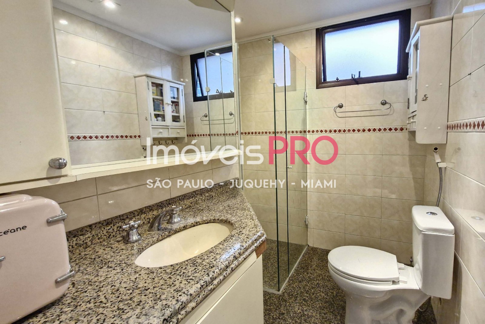 Foto :: IP39471