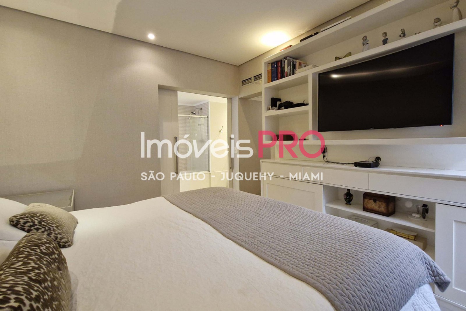 Foto :: IP39471