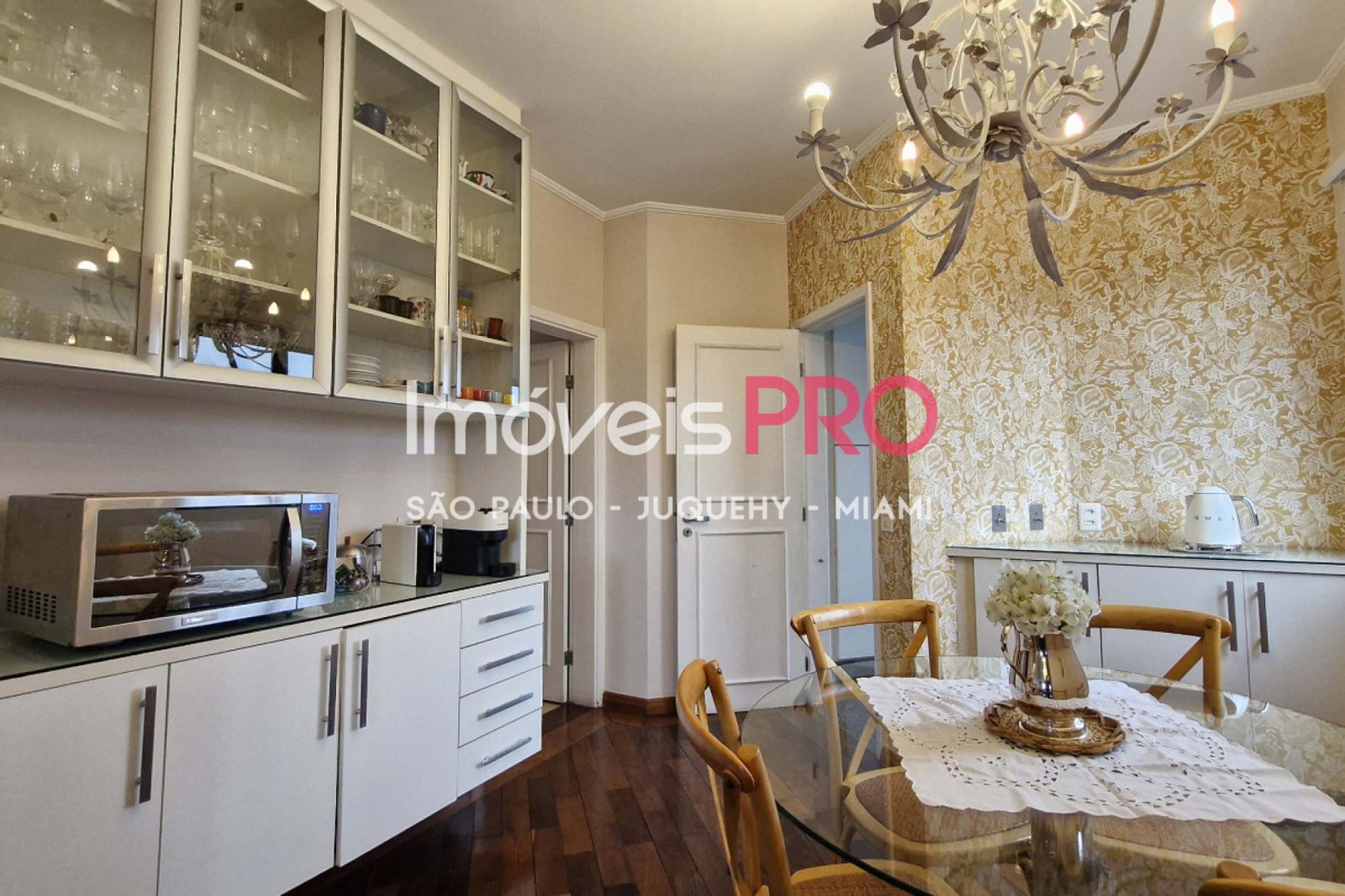 Foto :: IP39471