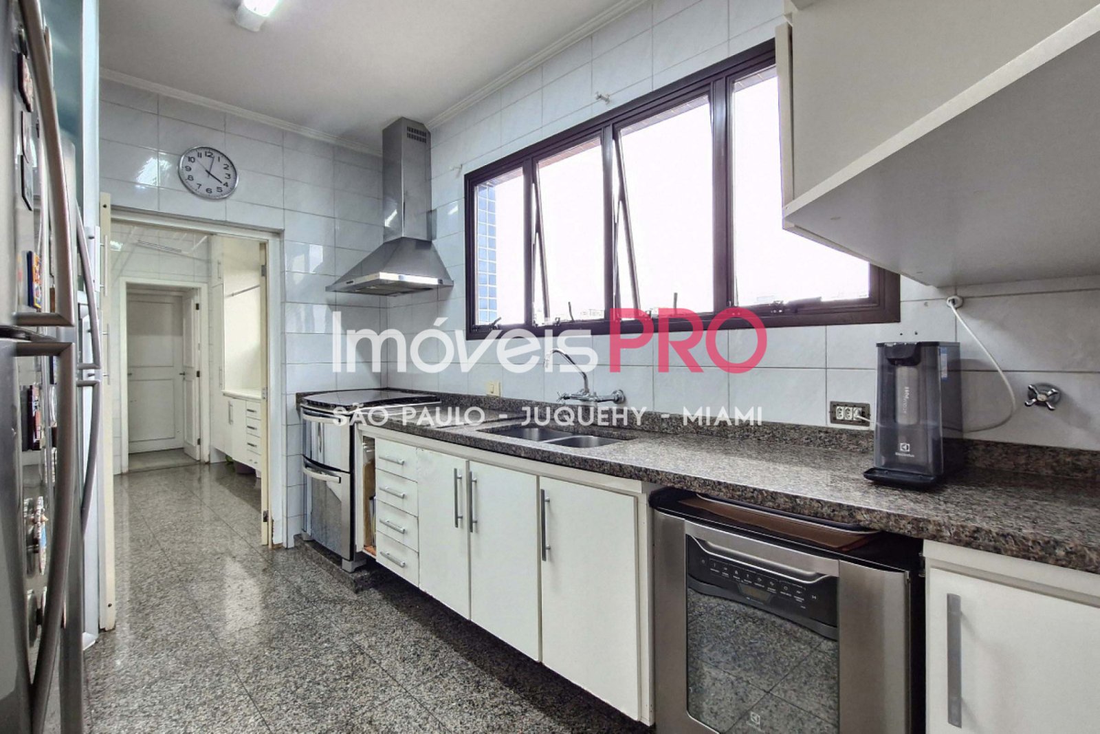 Foto :: IP39471
