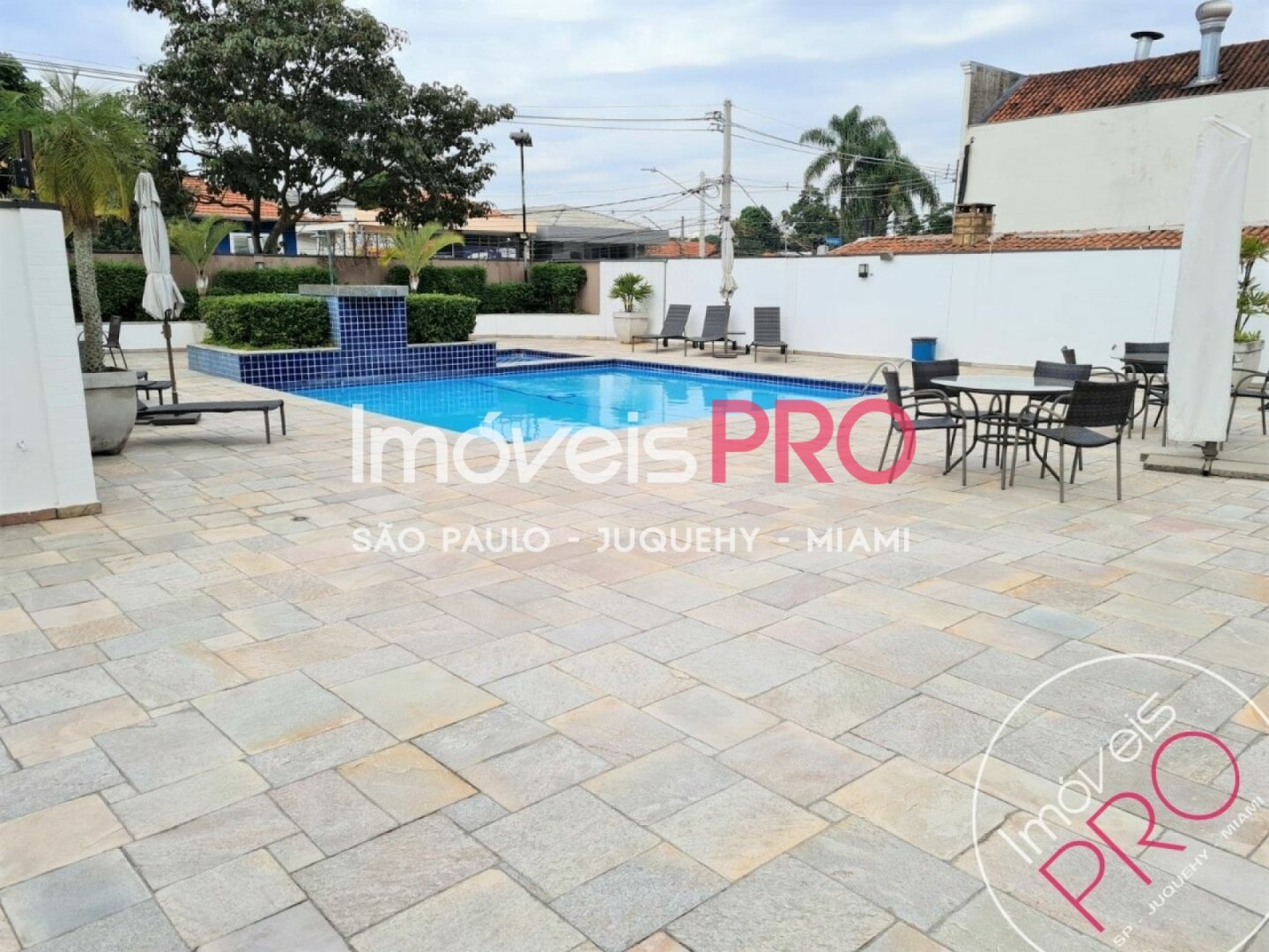 Foto :: IP39471