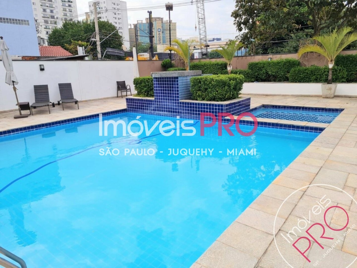 Foto :: IP39471