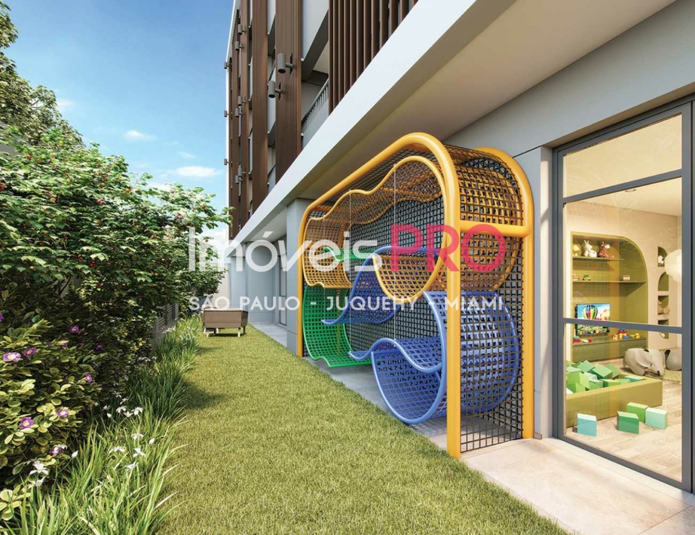 Foto :: https://assets.imoveispro.com.br/thumb/IP39472/studio-venda-vila-clementino_IP39472_11_1920x1080.jpg?