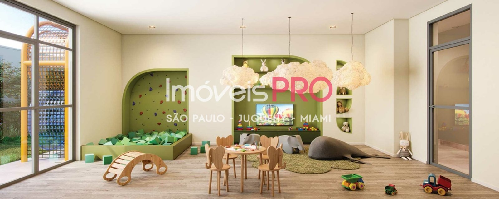 Foto :: IP39472
