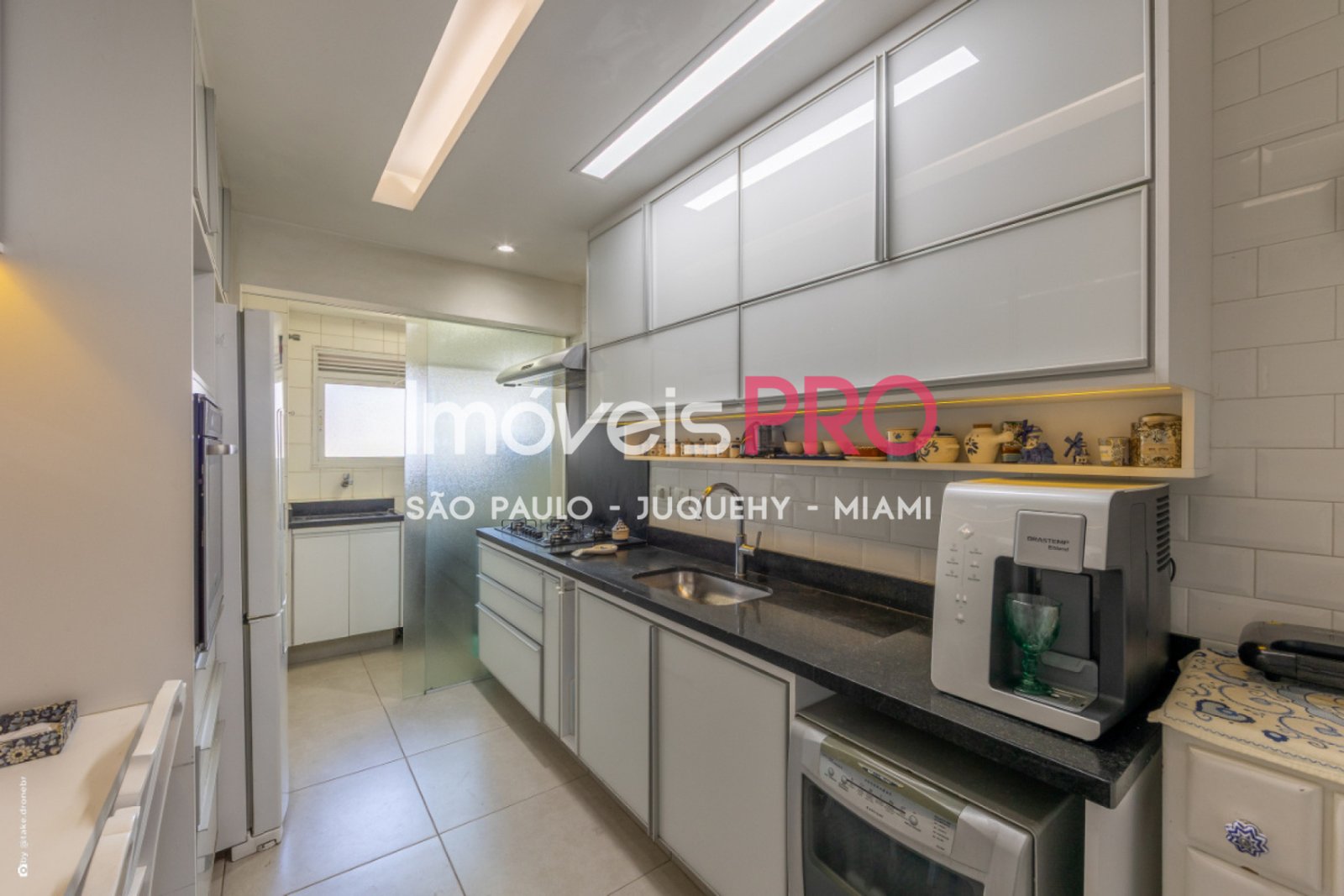 Foto :: https://assets.imoveispro.com.br/thumb/IP39473/apartamento-venda-jardim-marajoara_IP39473_17_1920x1080.jpg?