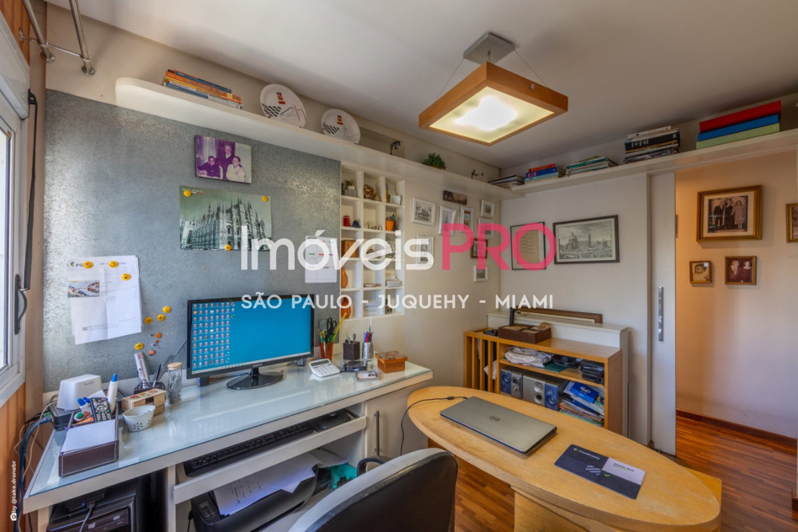 Foto :: https://assets.imoveispro.com.br/thumb/IP39473/apartamento-venda-jardim-marajoara_IP39473_23_1920x1080.jpg?