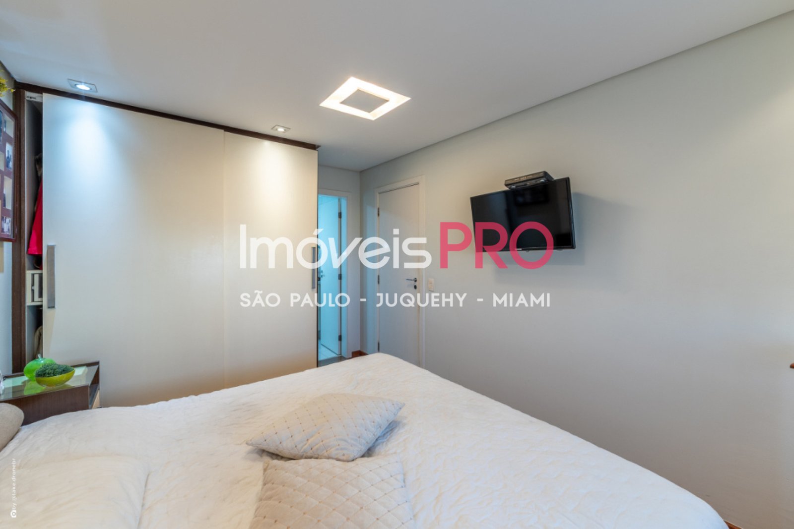 Foto :: IP39473