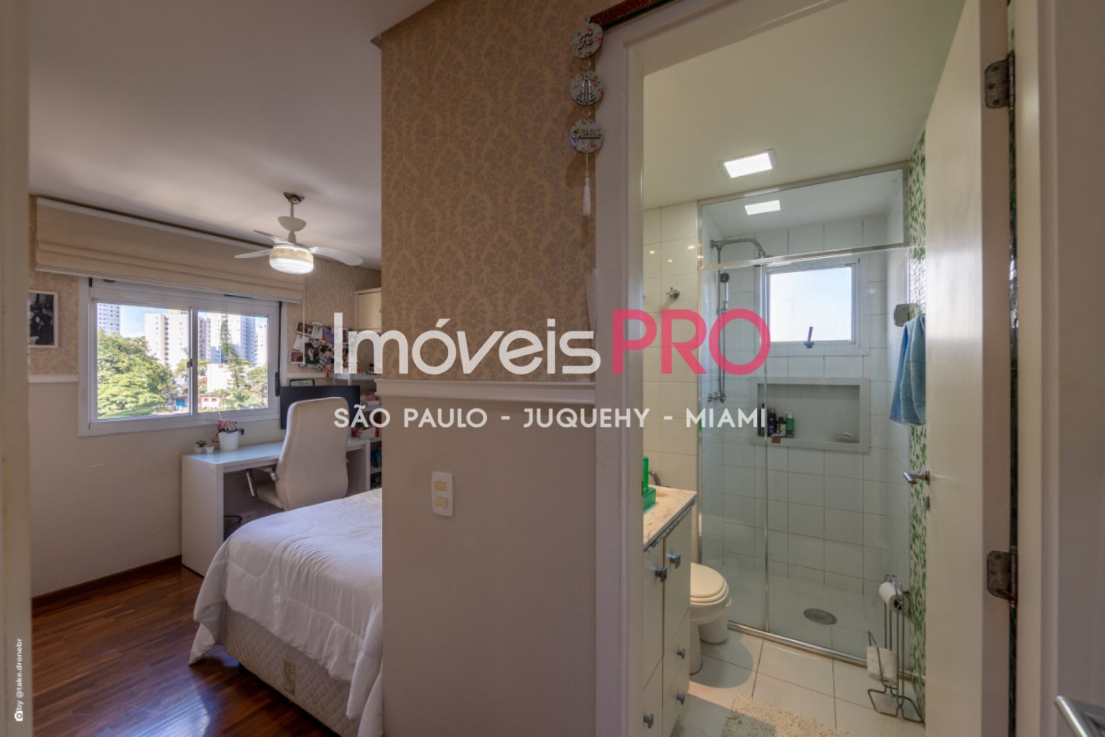 Foto :: https://assets.imoveispro.com.br/thumb/IP39473/apartamento-venda-jardim-marajoara_IP39473_29_1920x1080.jpg?