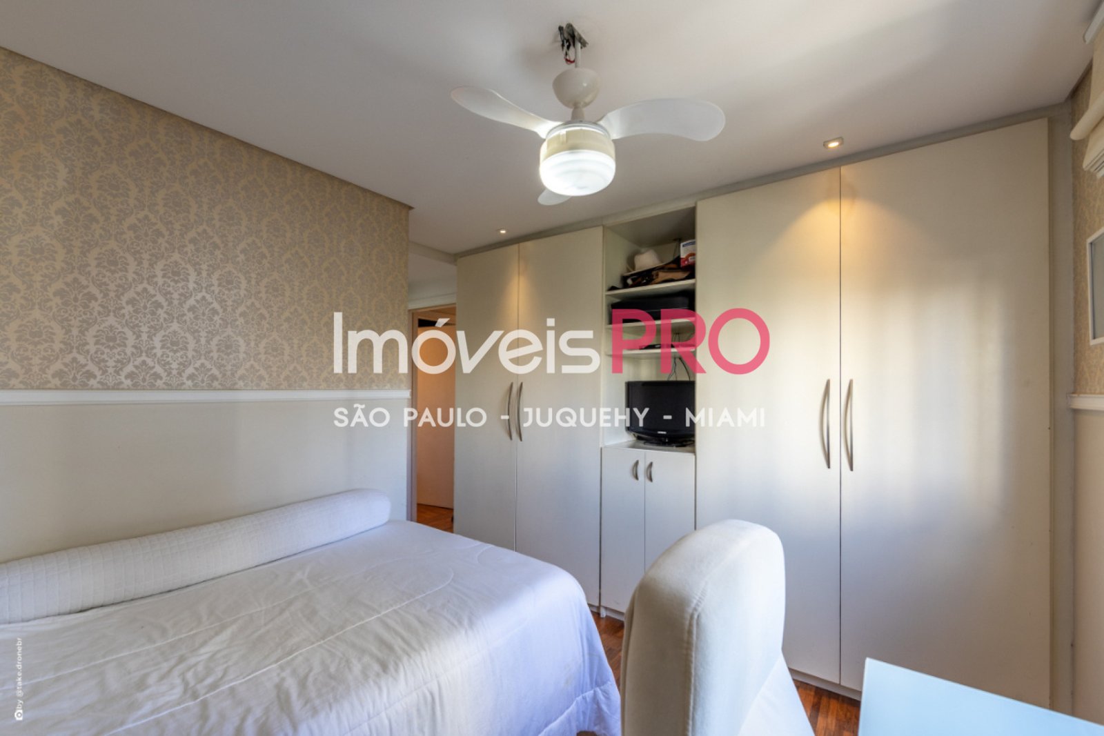 Foto :: IP39473