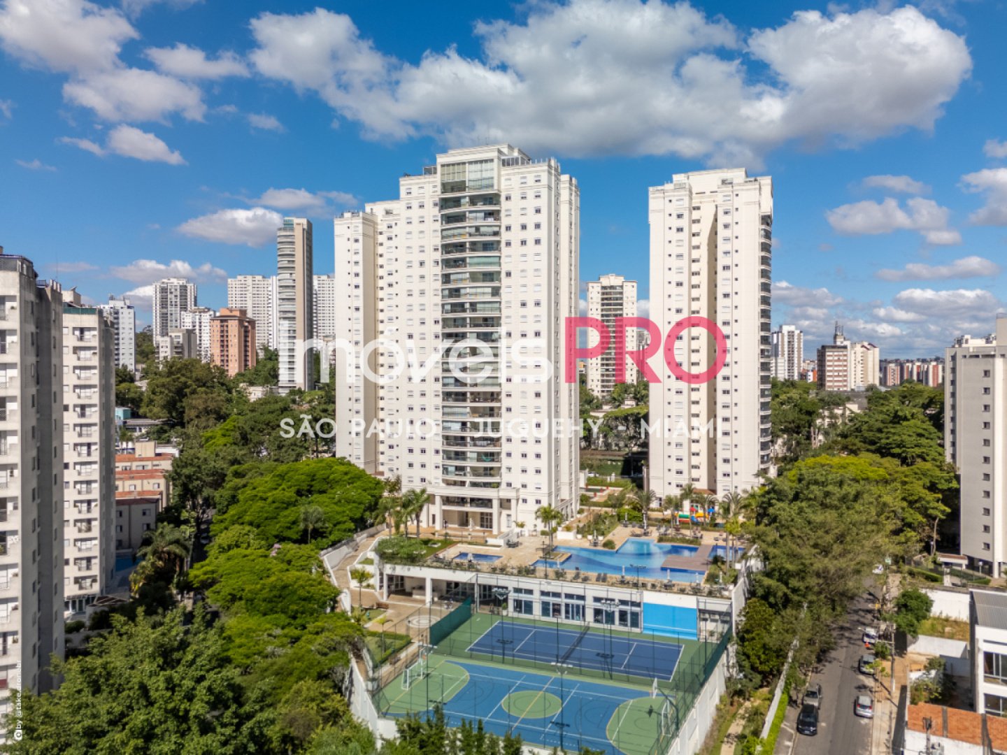 Foto :: https://assets.imoveispro.com.br/thumb/IP39473/apartamento-venda-jardim-marajoara_IP39473_35_1920x1080.jpg?