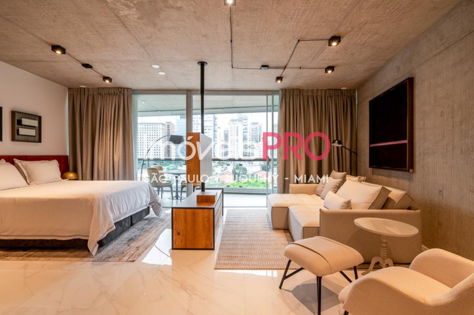 Foto :: https://assets.imoveispro.com.br/thumb/IP39475/apartamento-venda-vila-nova-conceicao_IP39475_11_1920x1080.jpg?