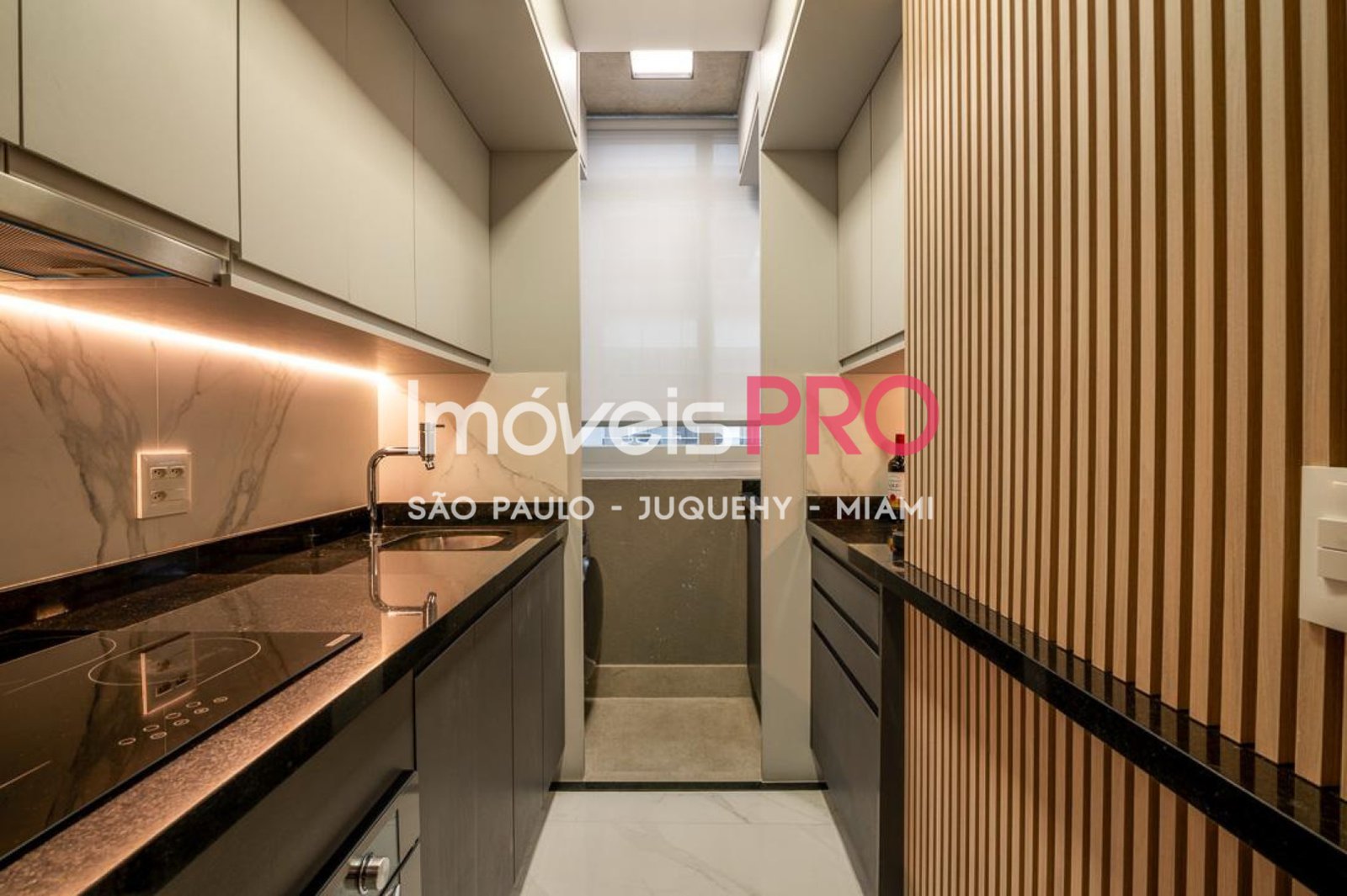 Foto :: https://assets.imoveispro.com.br/thumb/IP39475/apartamento-venda-vila-nova-conceicao_IP39475_17_1920x1080.jpg?