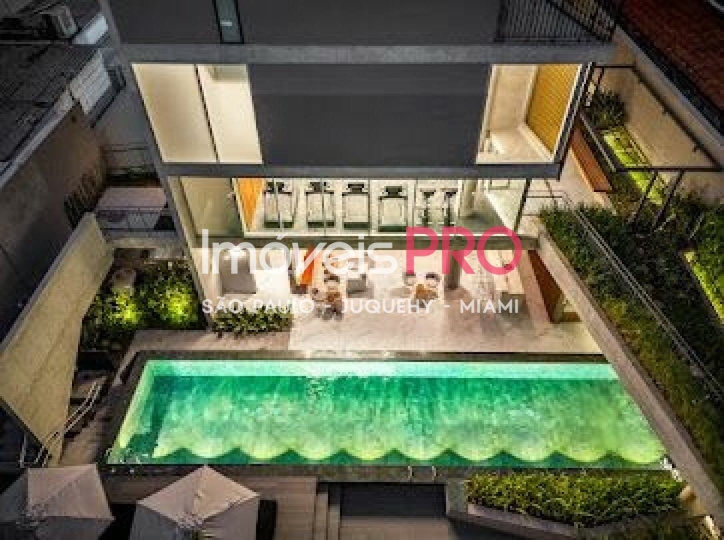 Foto :: https://assets.imoveispro.com.br/thumb/IP39475/apartamento-venda-vila-nova-conceicao_IP39475_23_1920x1080.jpg?