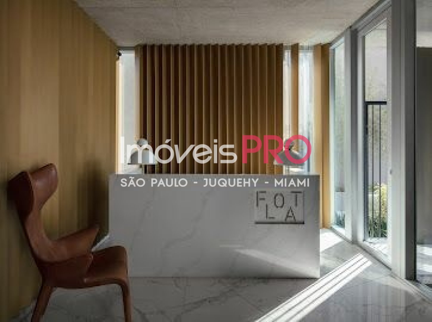 Foto :: IP39475