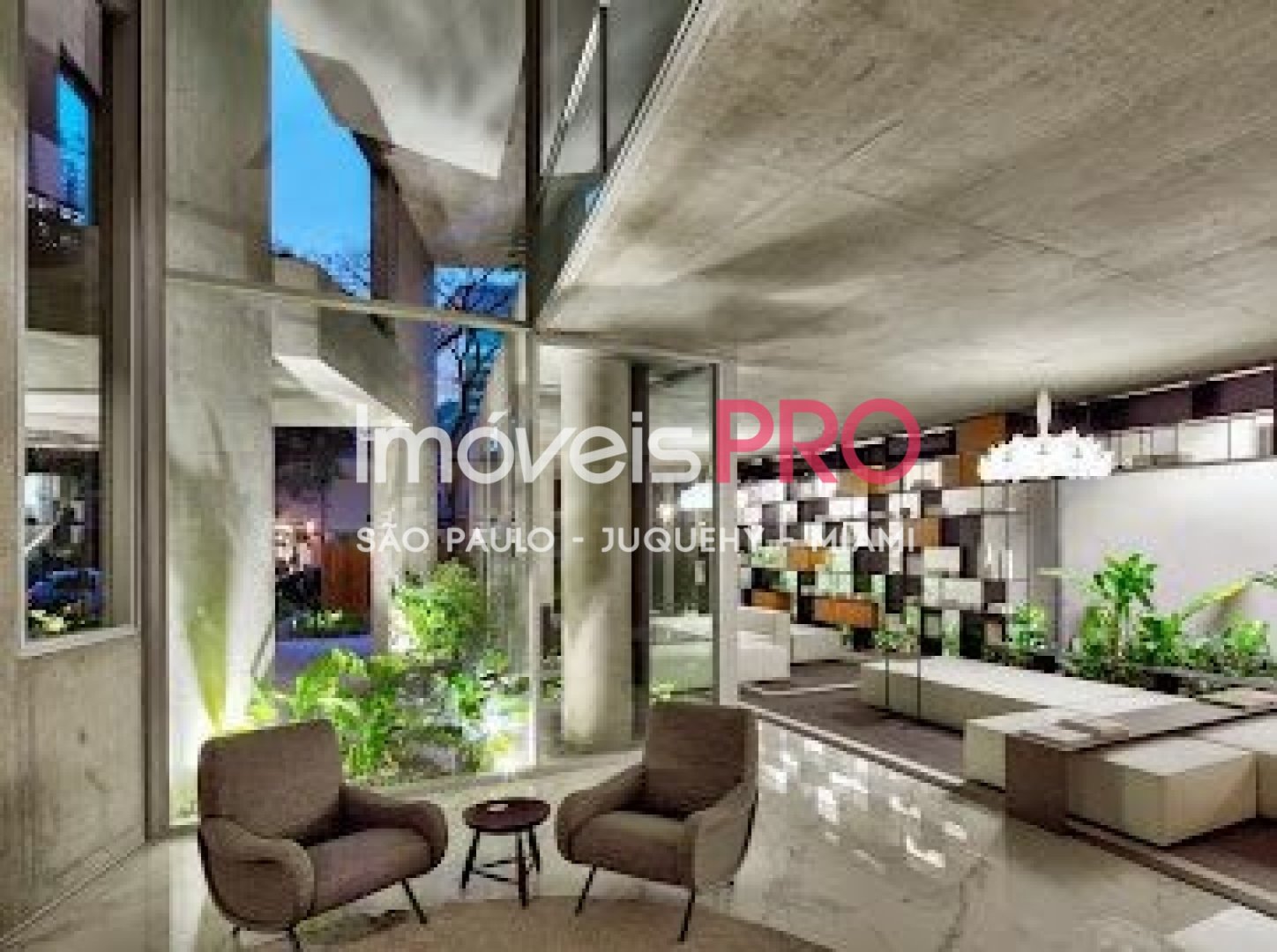 Foto :: https://assets.imoveispro.com.br/thumb/IP39475/apartamento-venda-vila-nova-conceicao_IP39475_29_1920x1080.jpg?