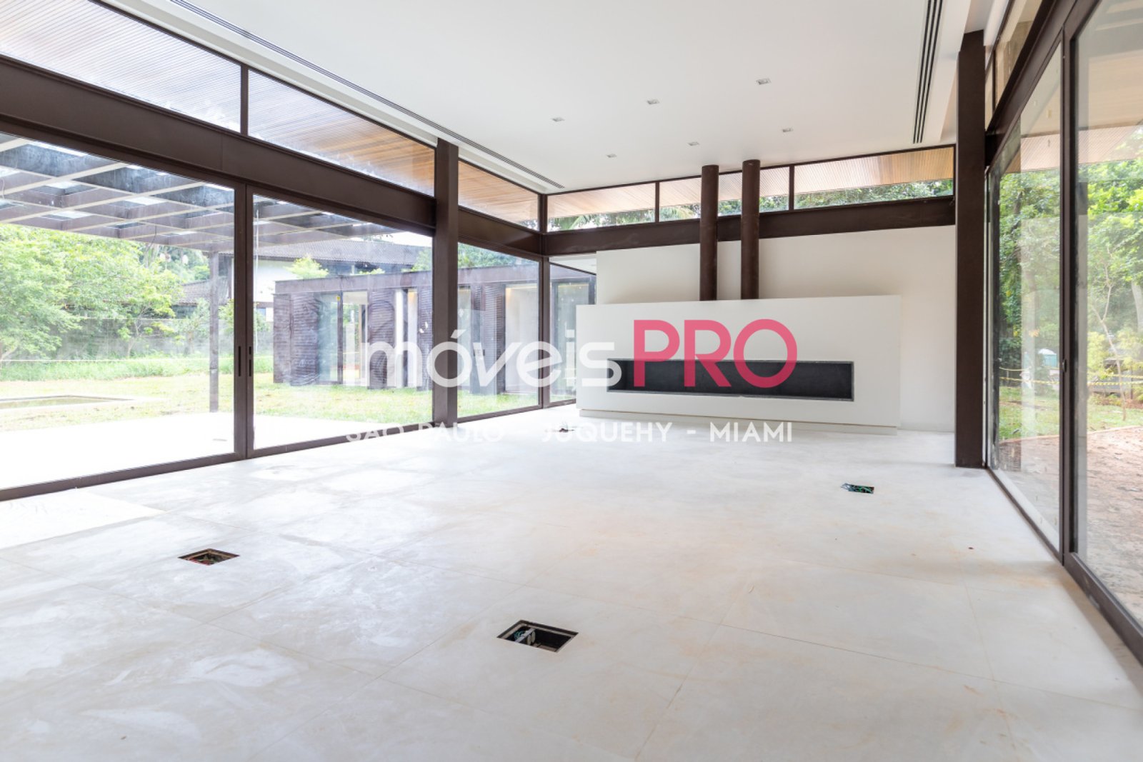 Foto :: https://assets.imoveispro.com.br/thumb/IP39476/condominio-venda-chacara-flora_IP39476_41_1920x1080.jpg?