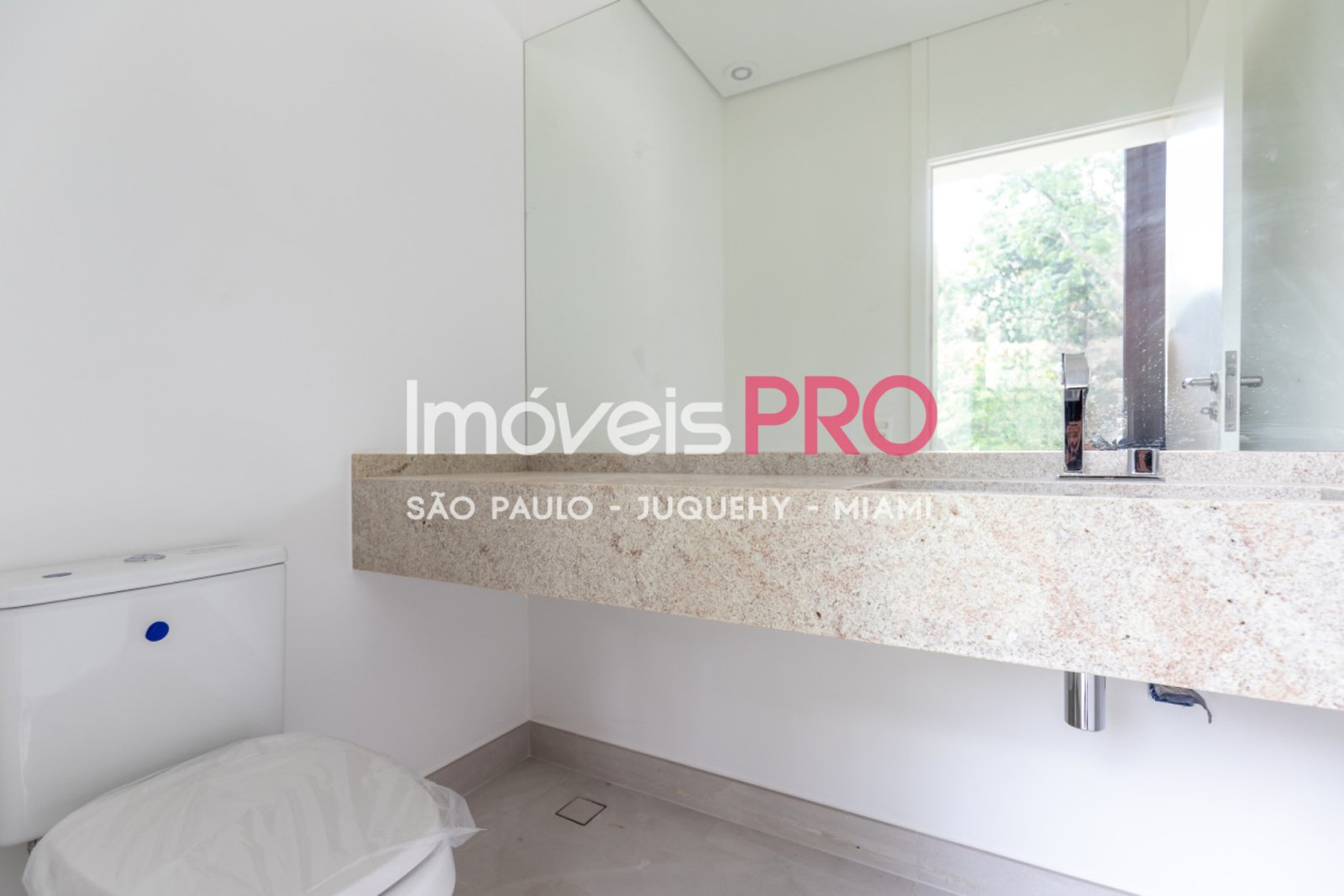Foto :: https://assets.imoveispro.com.br/thumb/IP39476/condominio-venda-chacara-flora_IP39476_47_1920x1080.jpg?