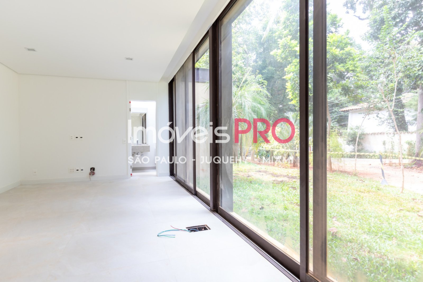 Foto :: IP39476
