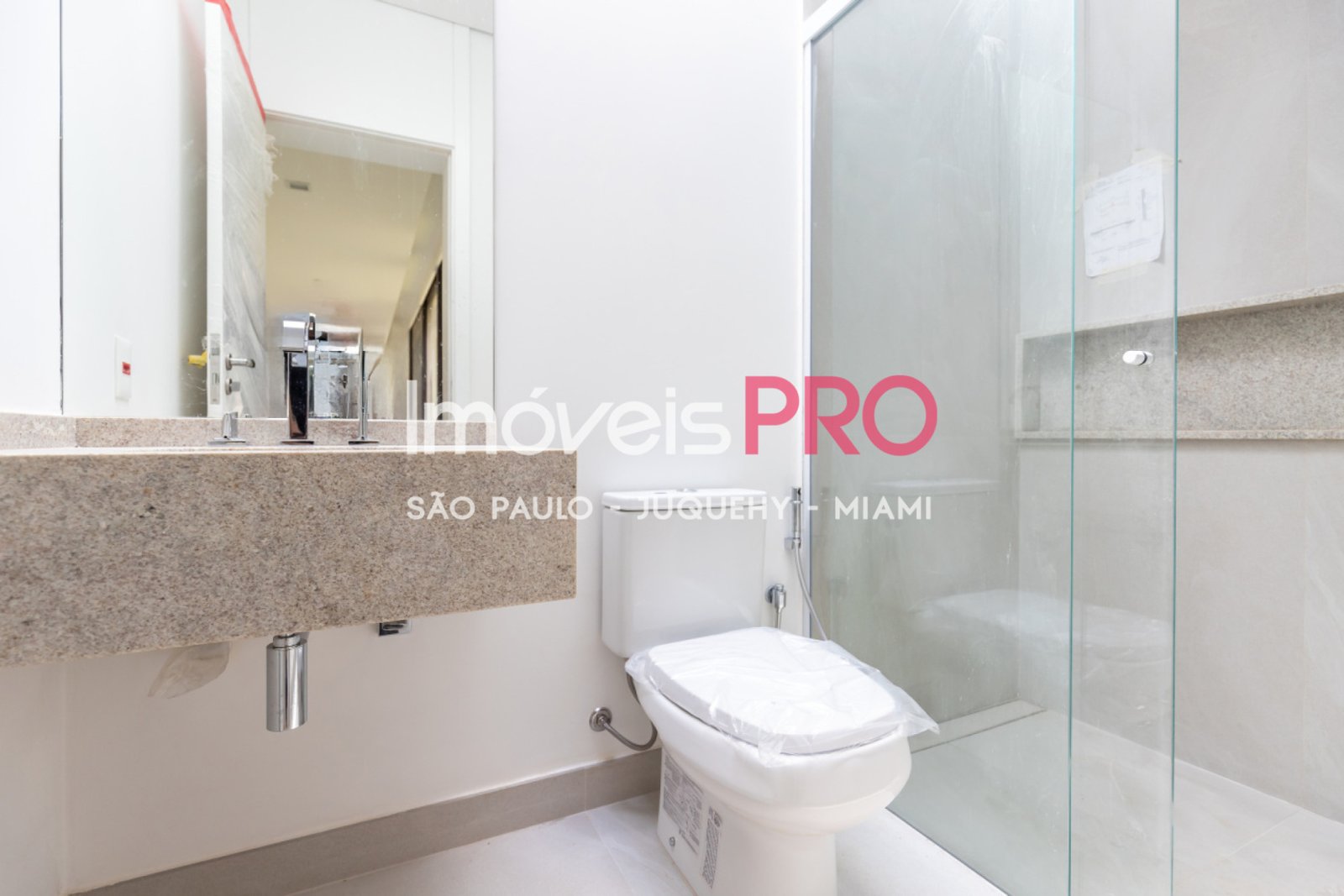 Foto :: https://assets.imoveispro.com.br/thumb/IP39476/condominio-venda-chacara-flora_IP39476_53_1920x1080.jpg?