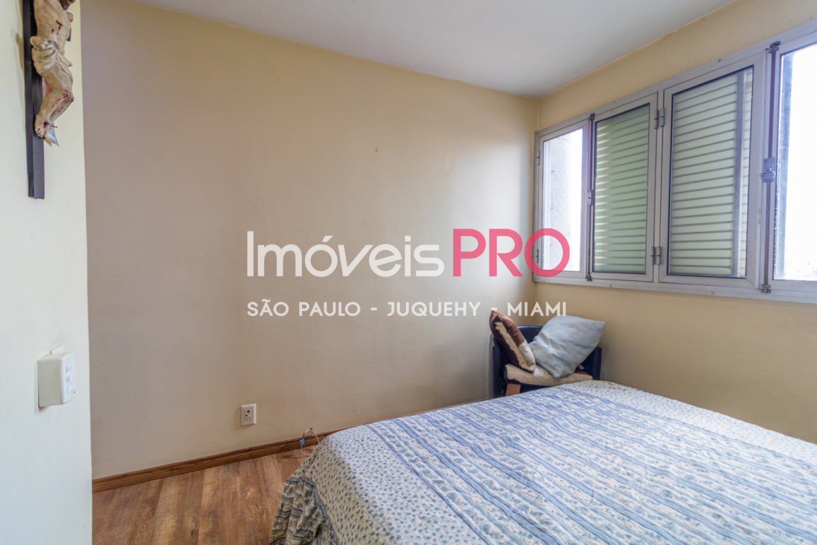 Foto :: IP39477