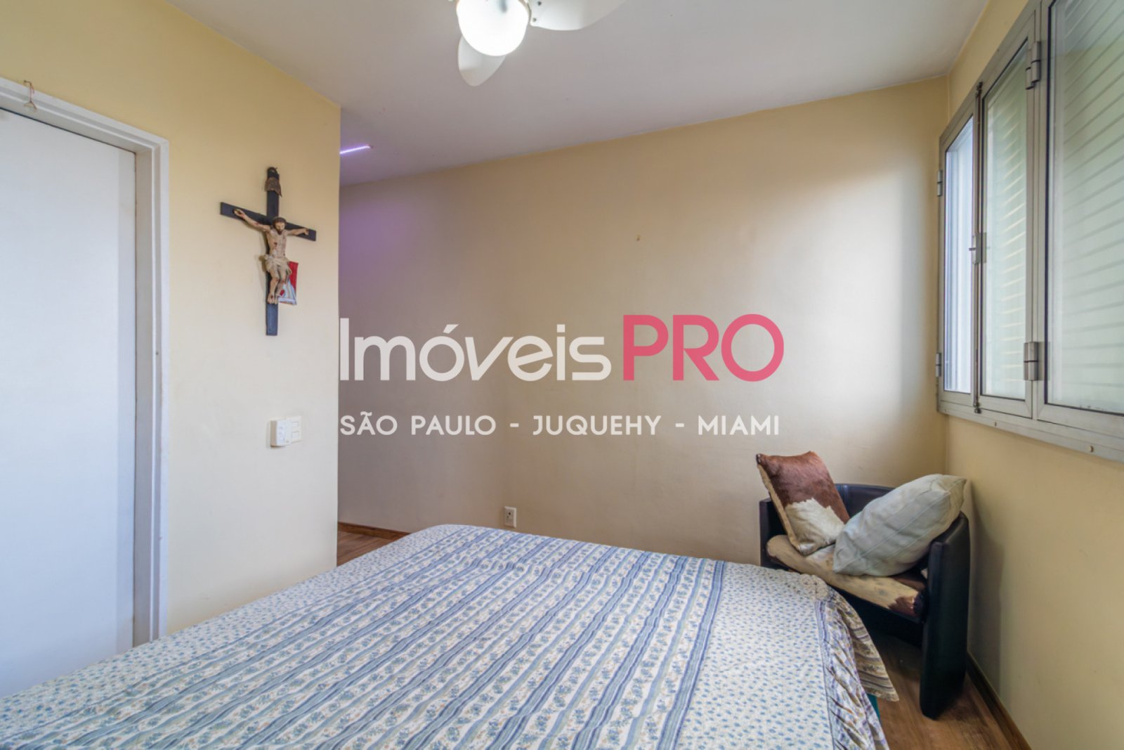 Foto :: https://assets.imoveispro.com.br/thumb/IP39477/apartamento-venda-vila-olimpia_IP39477_11_1920x1080.jpg?