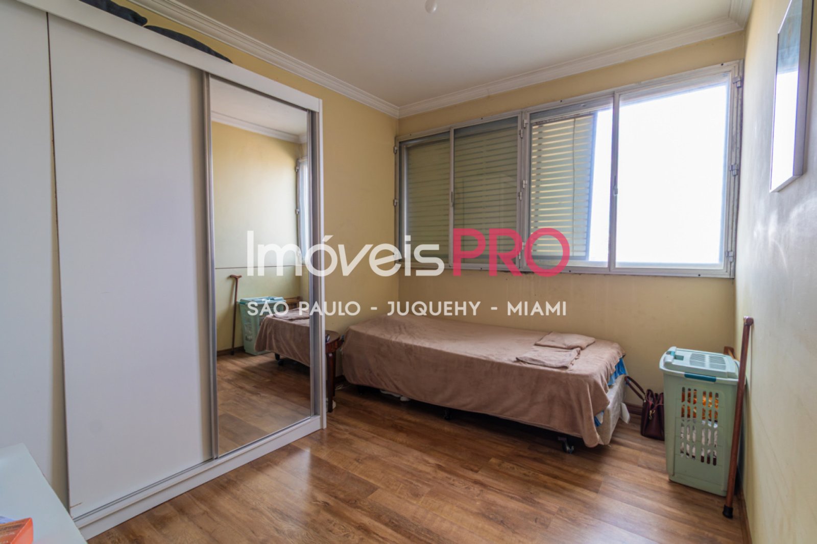 Foto :: https://assets.imoveispro.com.br/thumb/IP39477/apartamento-venda-vila-olimpia_IP39477_17_1920x1080.jpg?