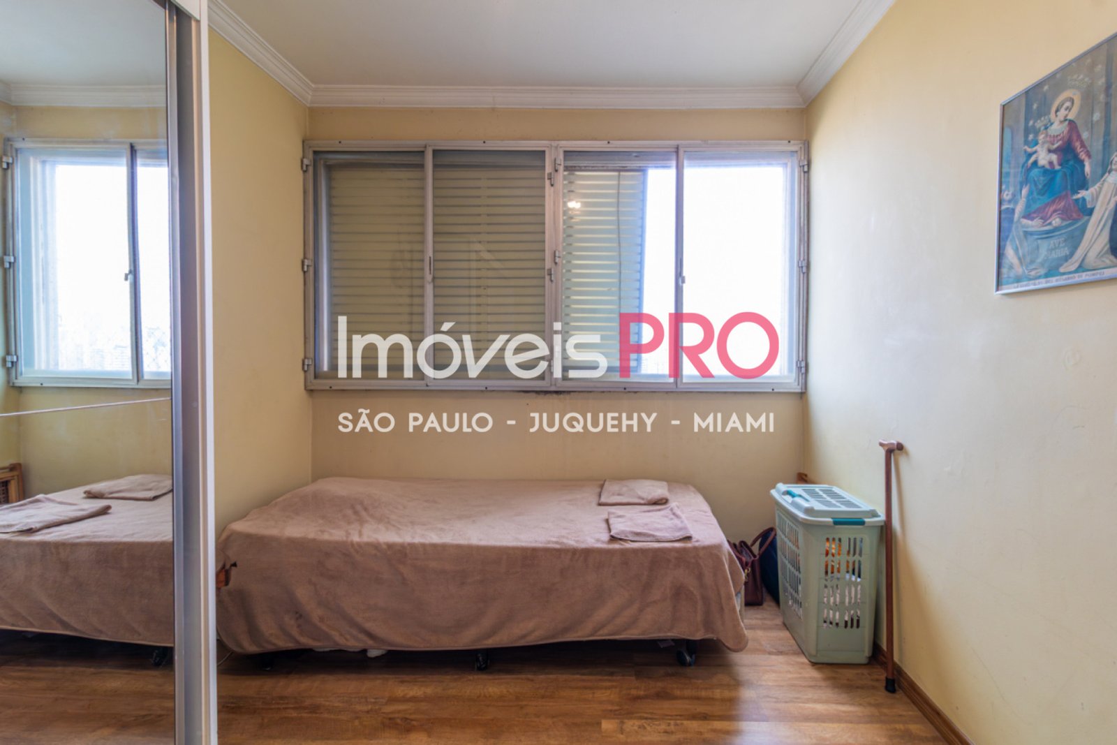 Foto :: IP39477