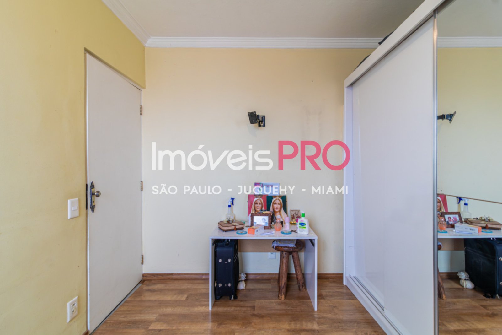Foto :: IP39477