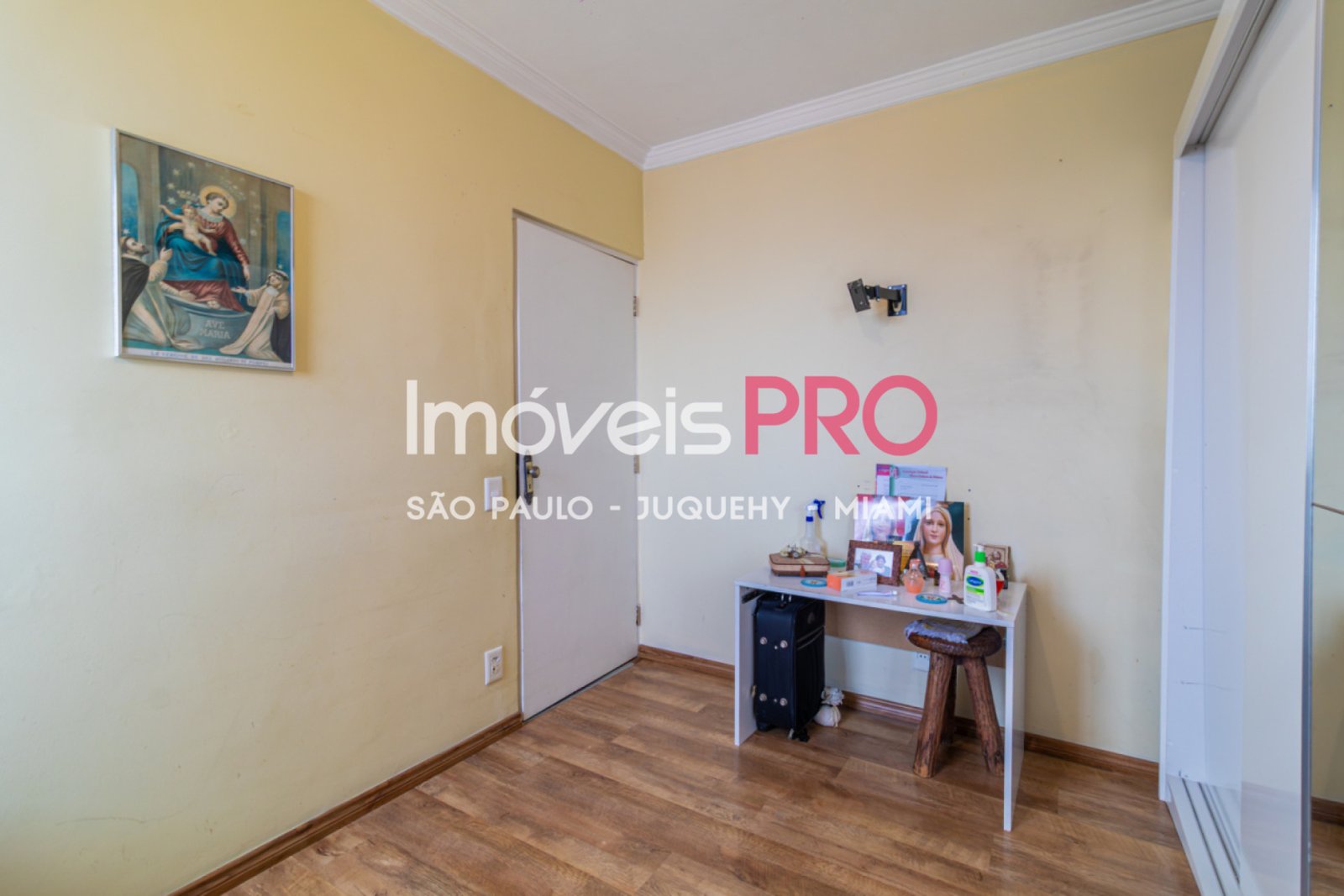 Foto :: IP39477