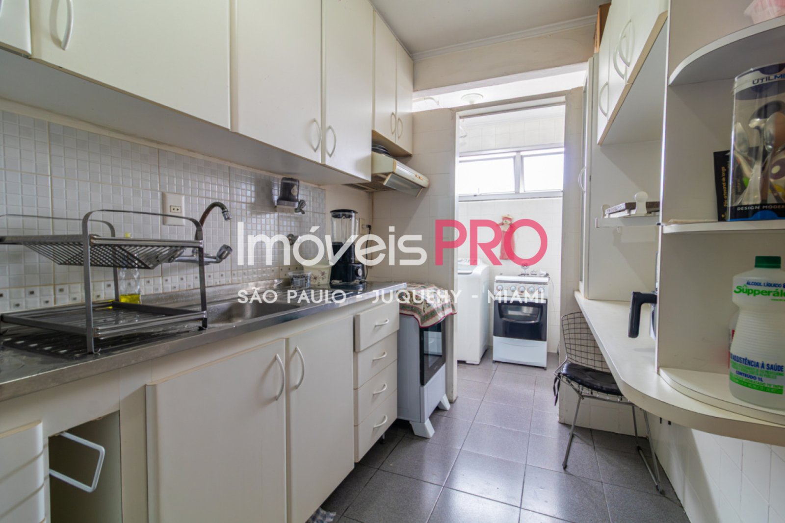 Foto :: https://assets.imoveispro.com.br/thumb/IP39477/apartamento-venda-vila-olimpia_IP39477_23_1920x1080.jpg?