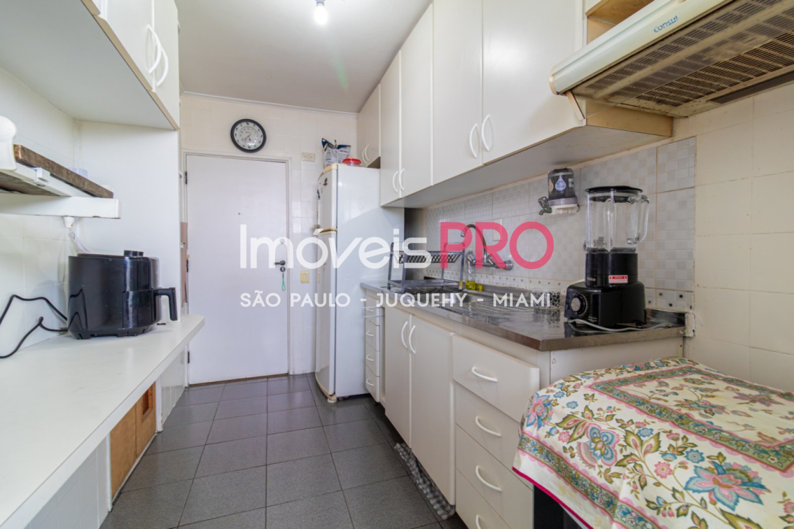 Foto :: IP39477