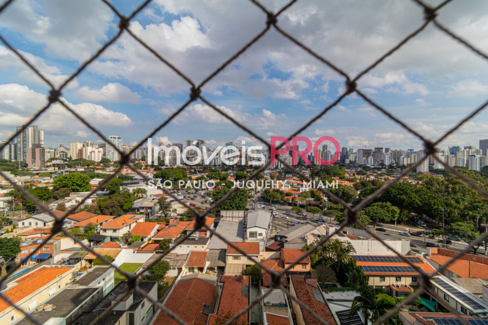 Foto :: https://assets.imoveispro.com.br/thumb/IP39477/apartamento-venda-vila-olimpia_IP39477_29_1920x1080.jpg?