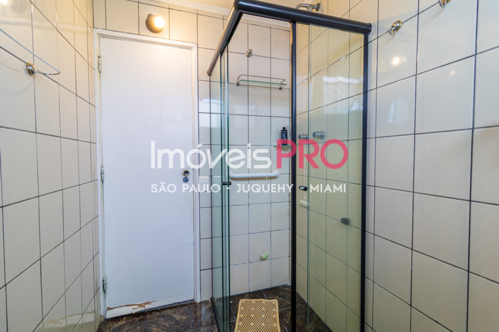 Foto :: IP39477