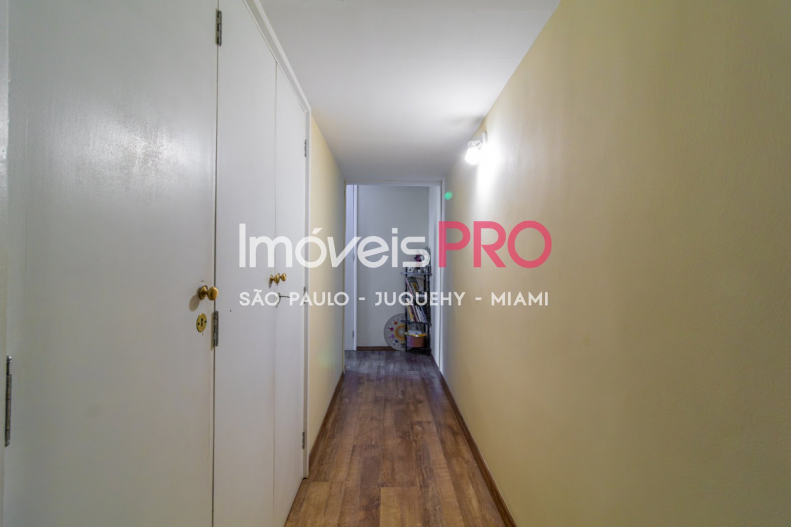 Foto :: IP39477