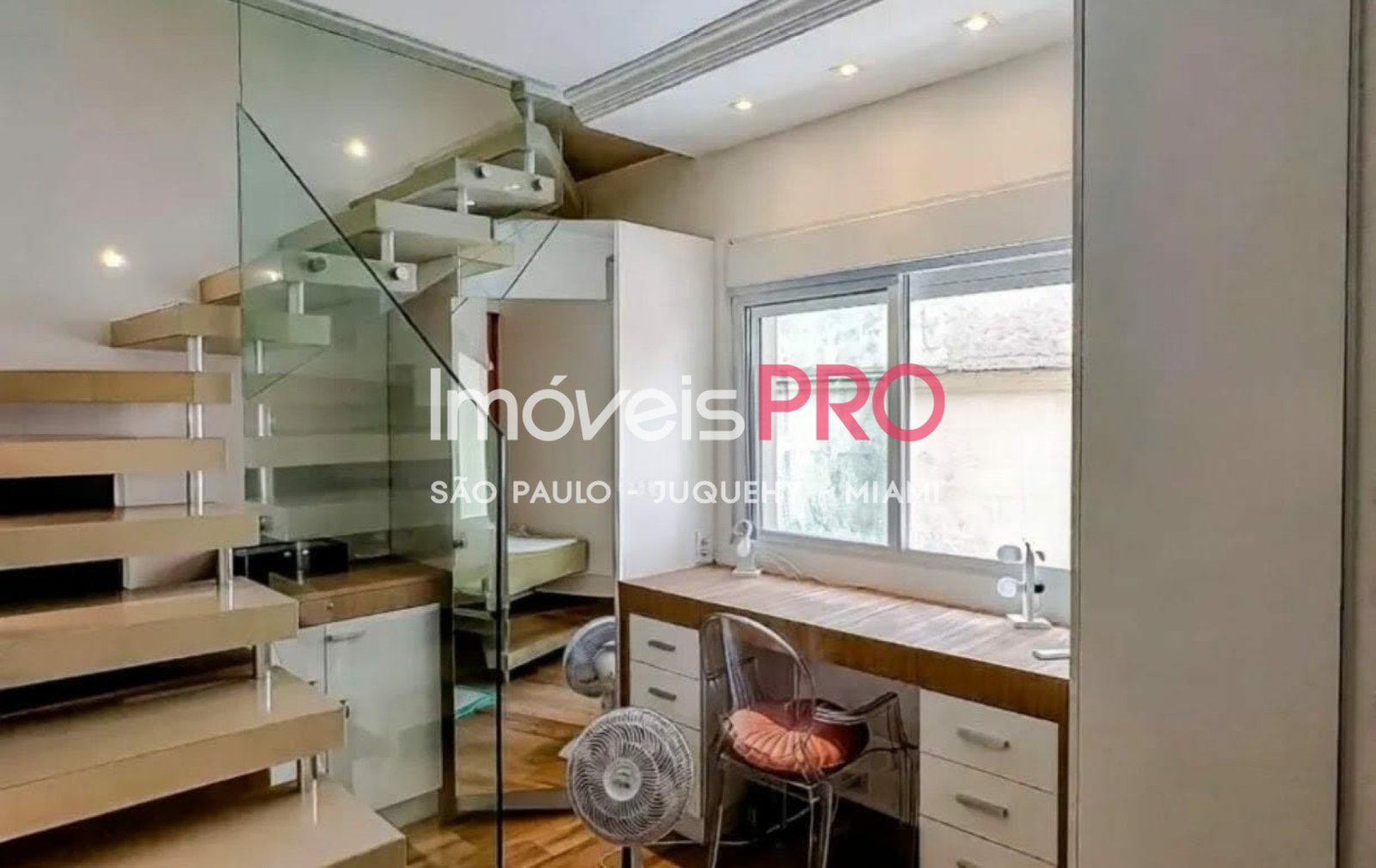 Foto :: https://assets.imoveispro.com.br/thumb/IP39478/condominio-venda-vila-mariana_IP39478_11_1920x1080.jpg?