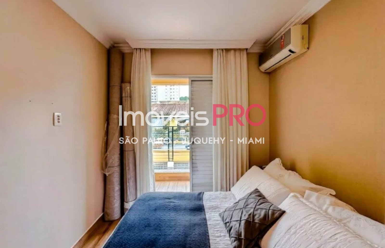 Foto :: https://assets.imoveispro.com.br/thumb/IP39478/condominio-venda-vila-mariana_IP39478_17_1920x1080.jpg?