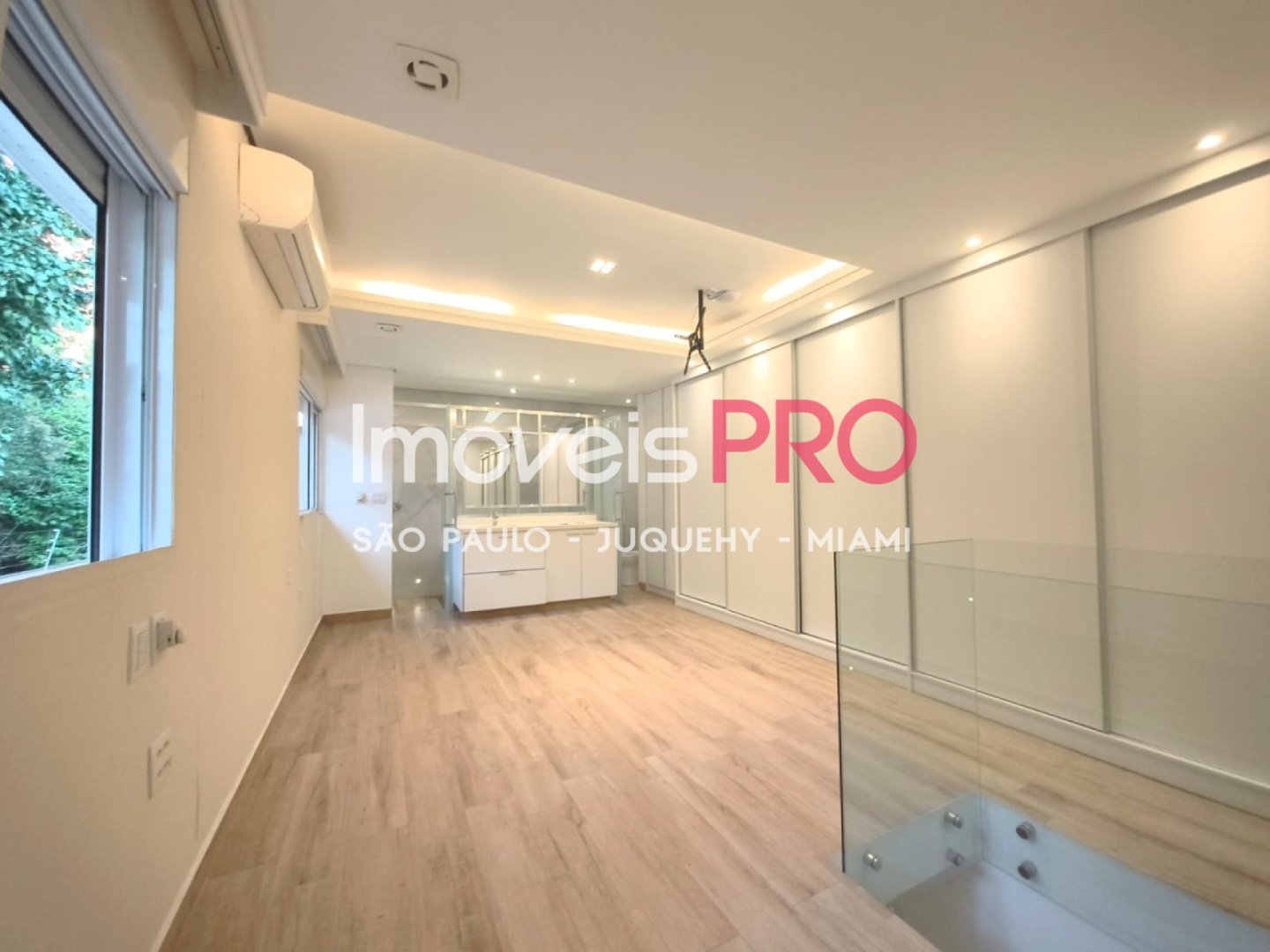 Condomínio para Vender, Vila Mariana | Cód: IP39478 — 
