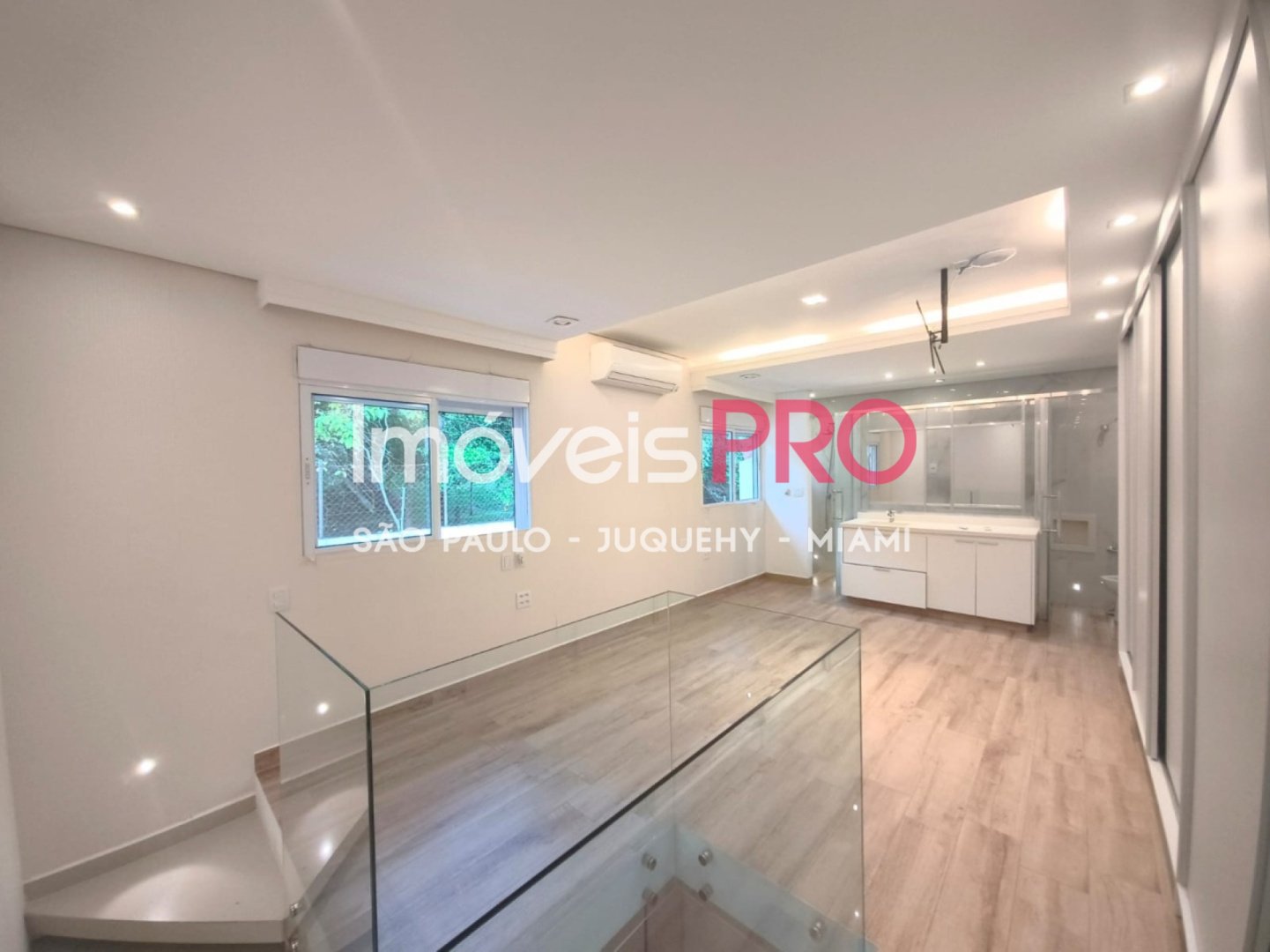 Condomínio para Vender, Vila Mariana | Cód: IP39478 — 