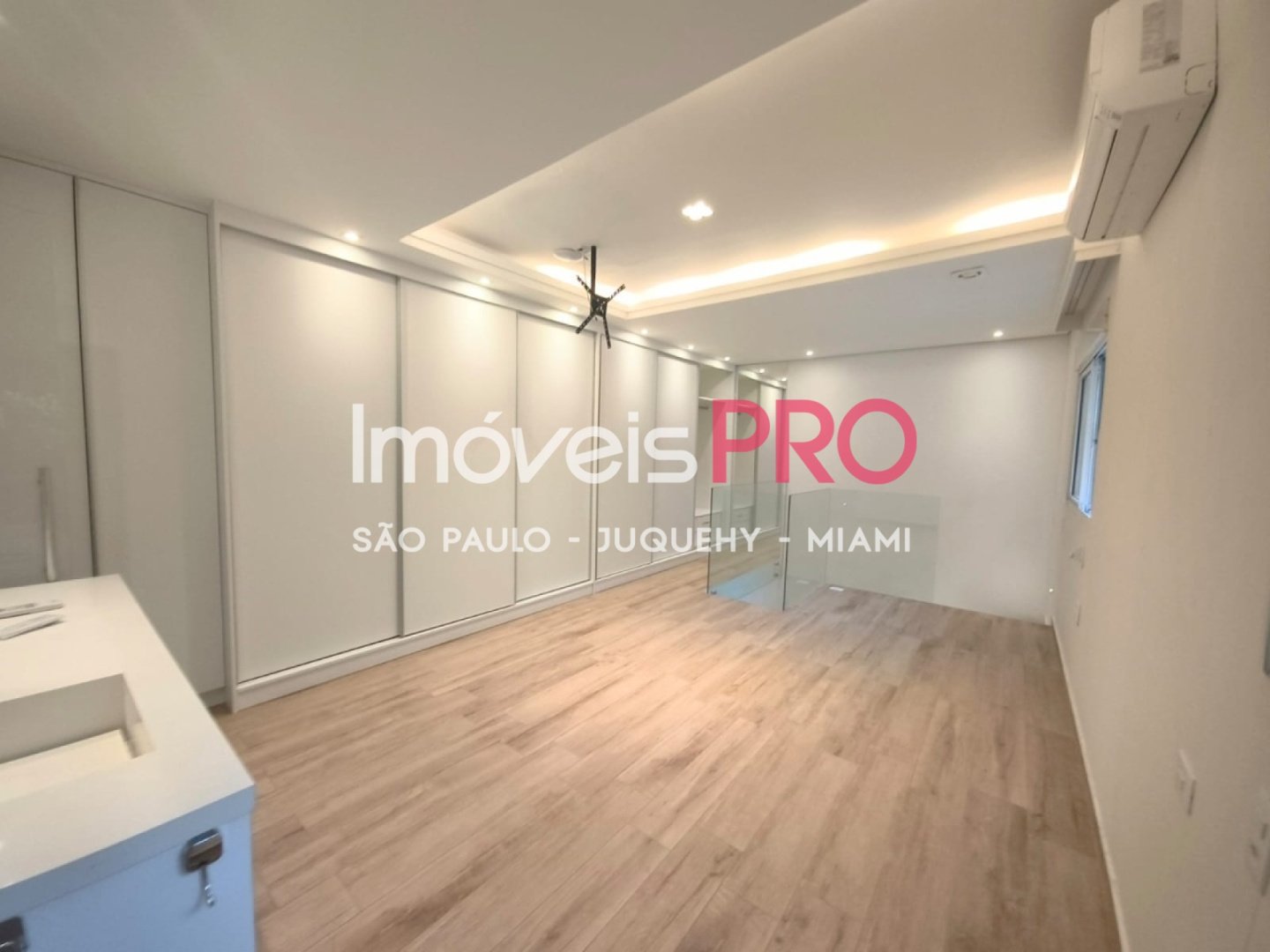 Condomínio para Vender, Vila Mariana | Cód: IP39478 — 