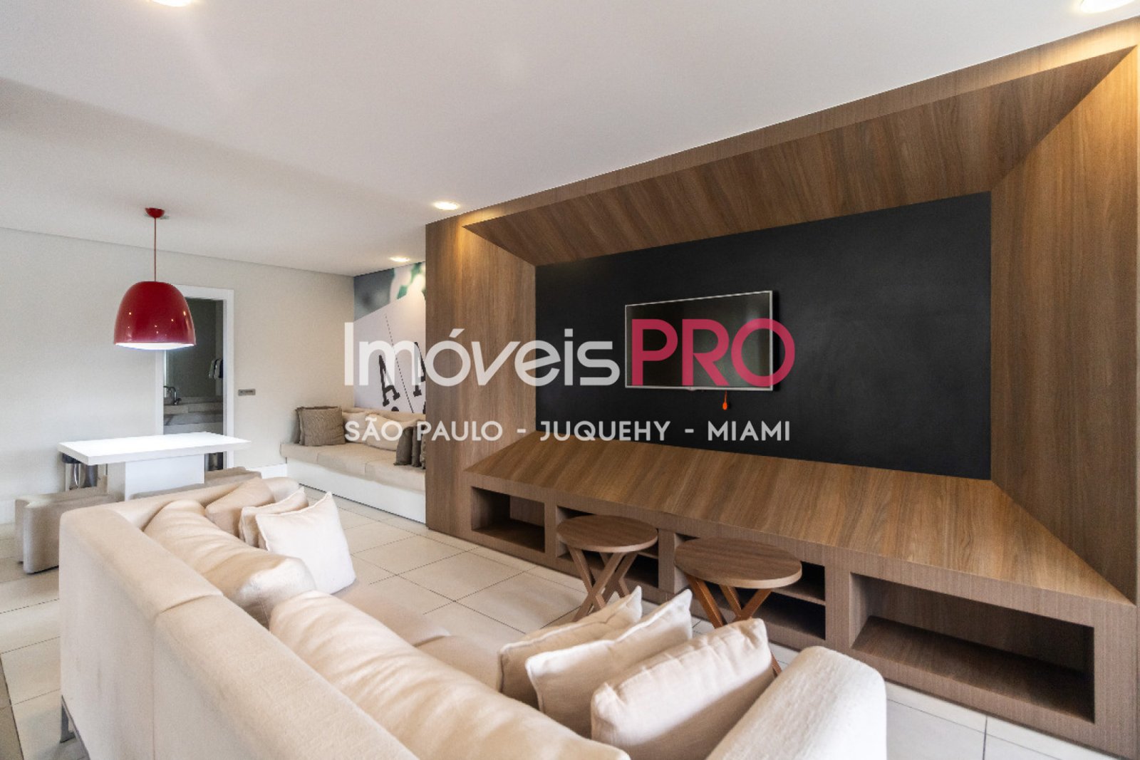 Foto :: https://assets.imoveispro.com.br/thumb/IP39479/apartamento-venda-saude_IP39479_11_1920x1080.jpg?