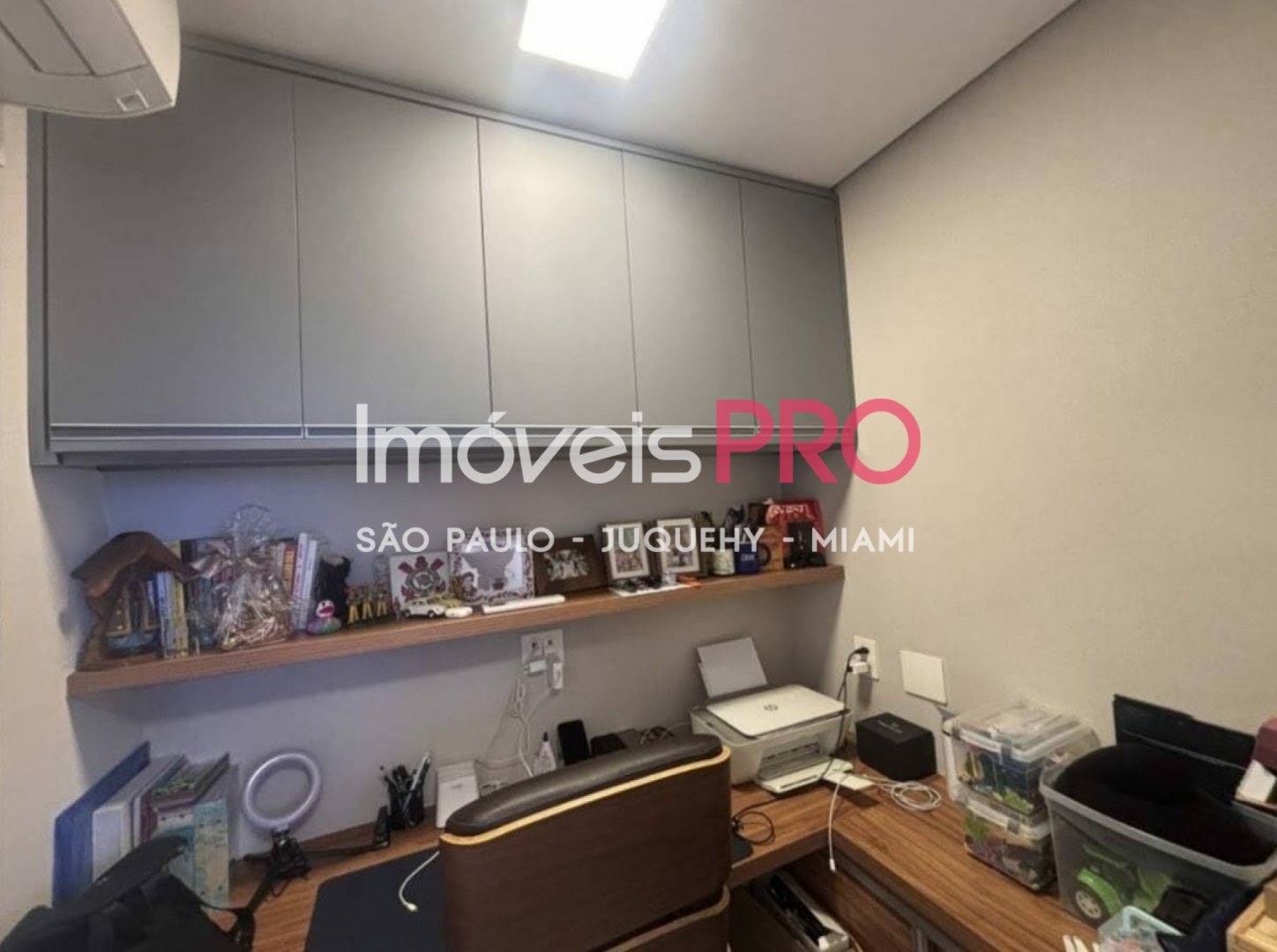 Foto :: https://assets.imoveispro.com.br/thumb/IP39479/apartamento-venda-saude_IP39479_17_1920x1080.jpg?