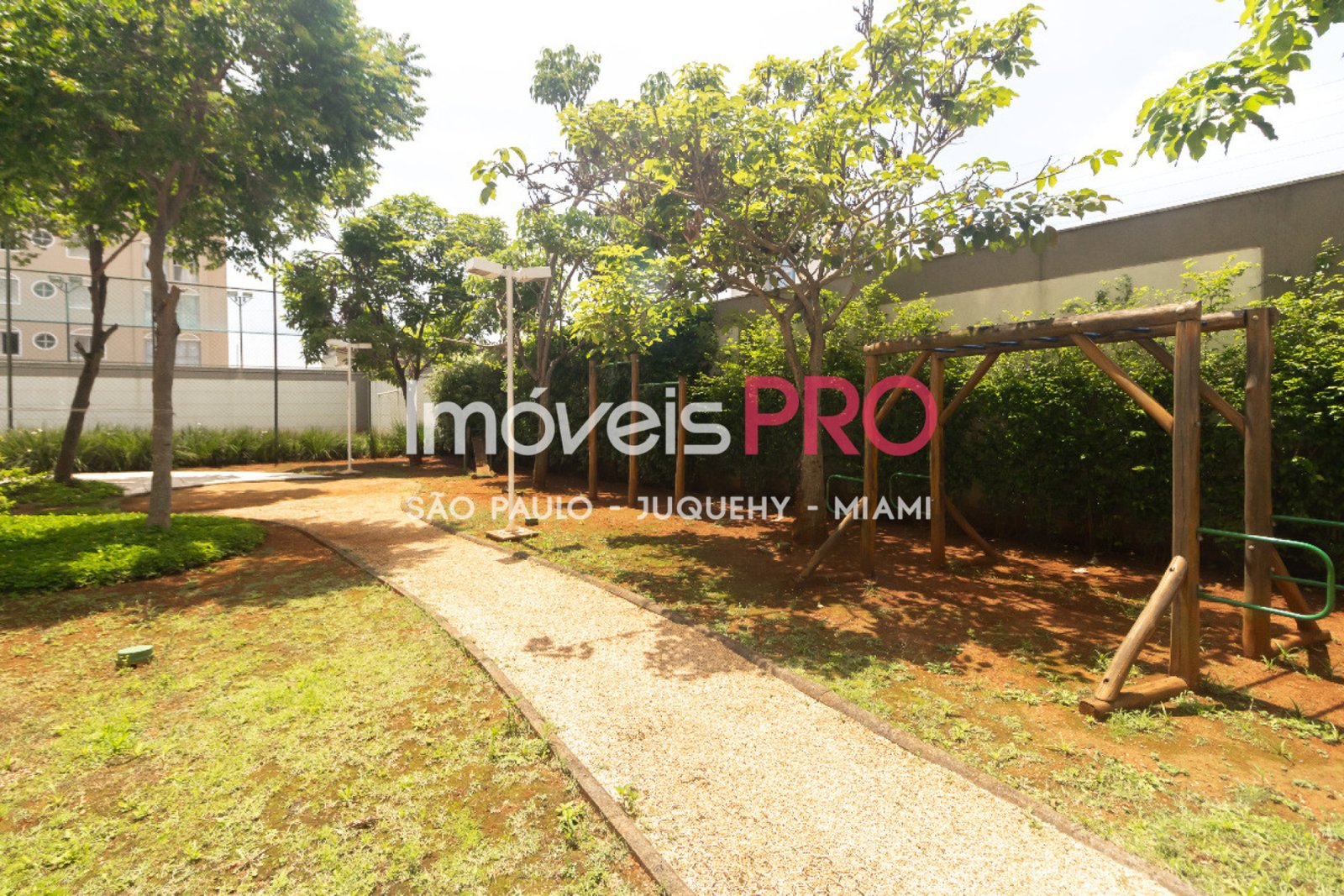 Apartamento para Vender, Saúde | Cód: IP39479 — 