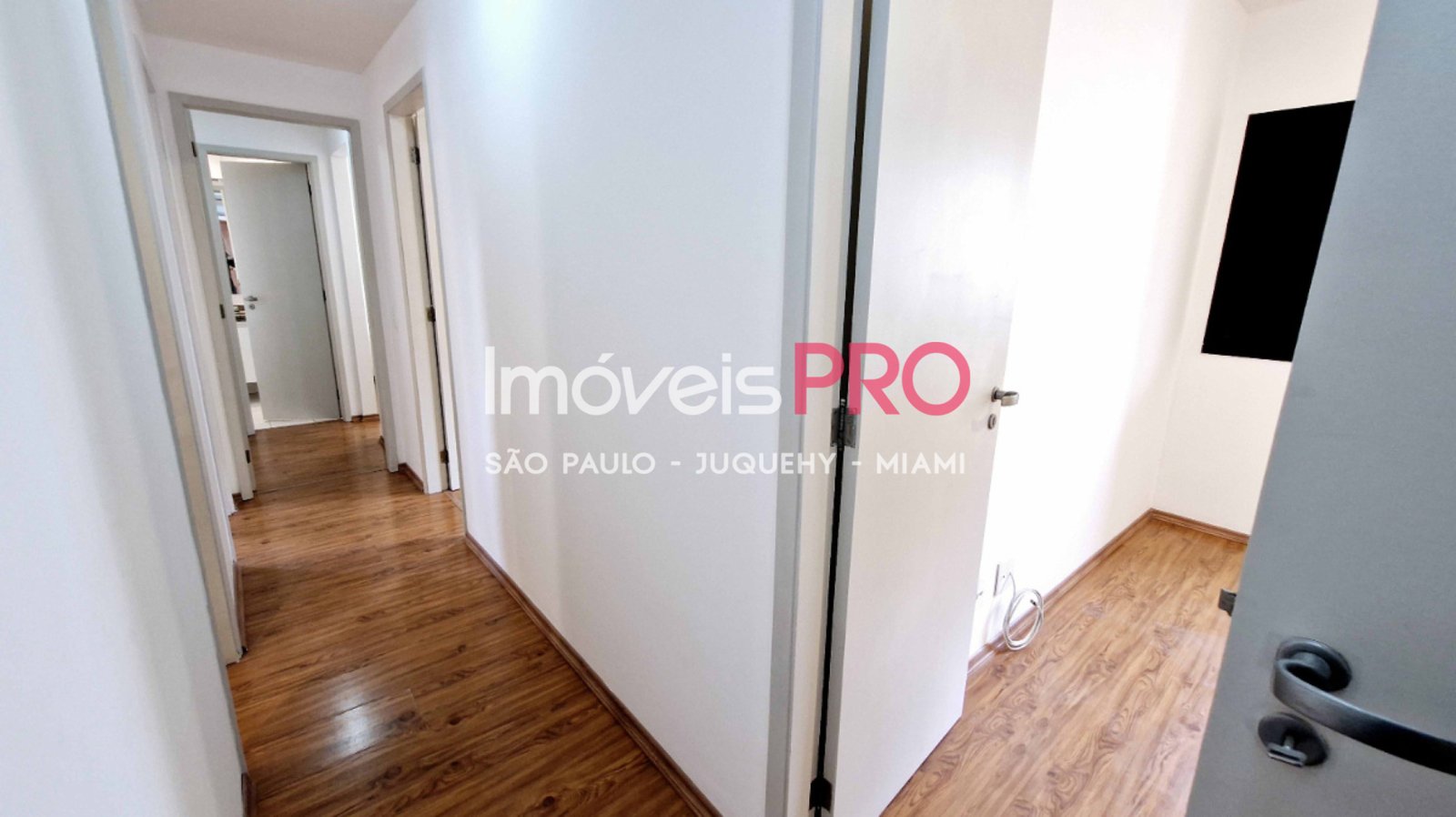 Foto :: https://assets.imoveispro.com.br/thumb/IP39480/apartamento-venda-brooklin_IP39480_11_1920x1080.jpg?
