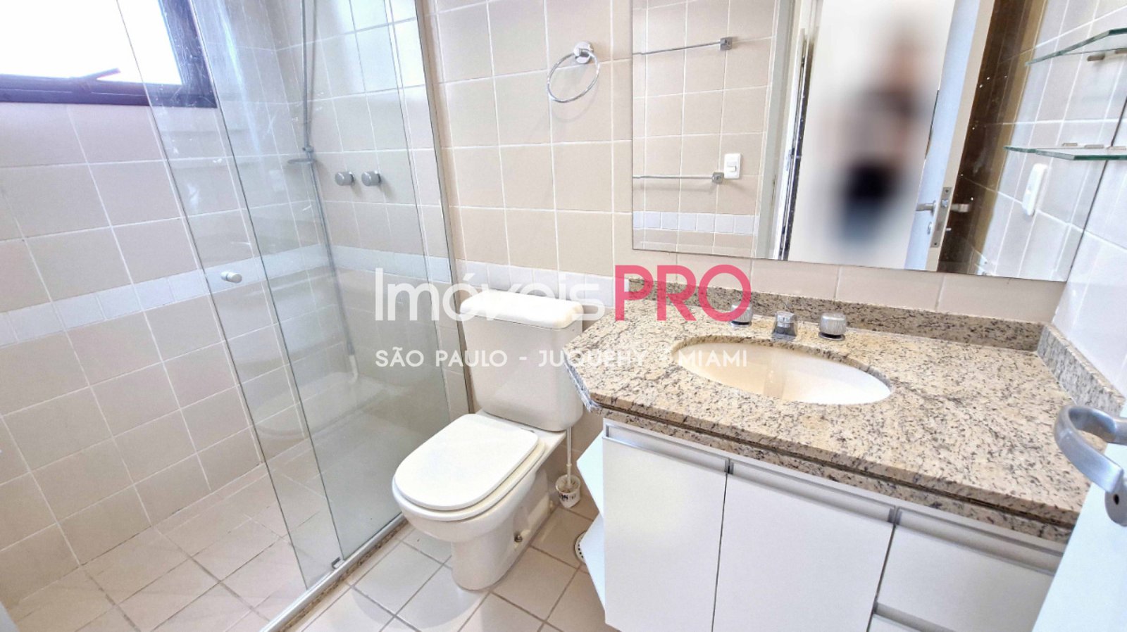 Foto :: IP39480