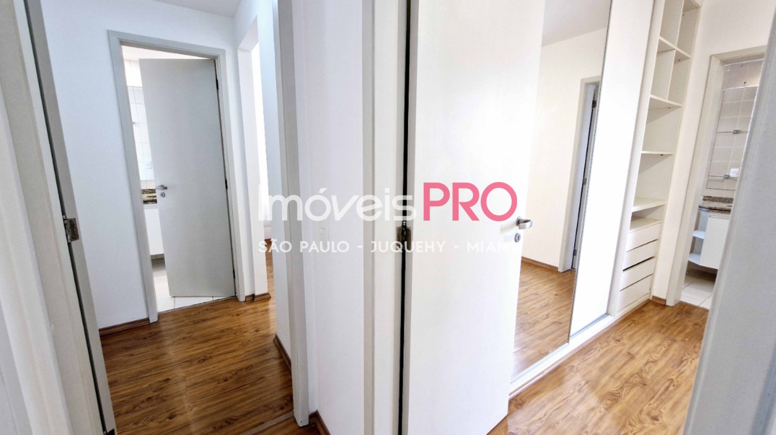 Foto :: https://assets.imoveispro.com.br/thumb/IP39480/apartamento-venda-brooklin_IP39480_23_1920x1080.jpg?