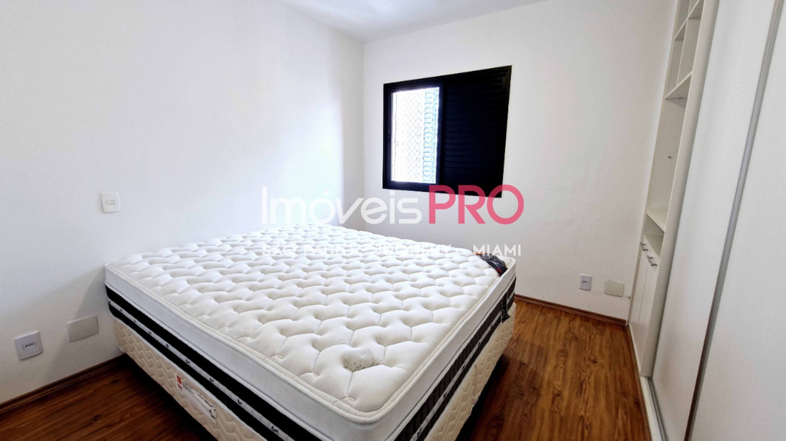 Foto :: IP39480