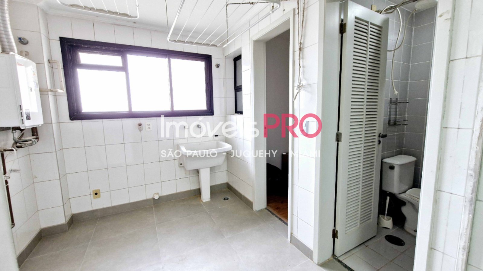 Foto :: https://assets.imoveispro.com.br/thumb/IP39480/apartamento-venda-brooklin_IP39480_35_1920x1080.jpg?