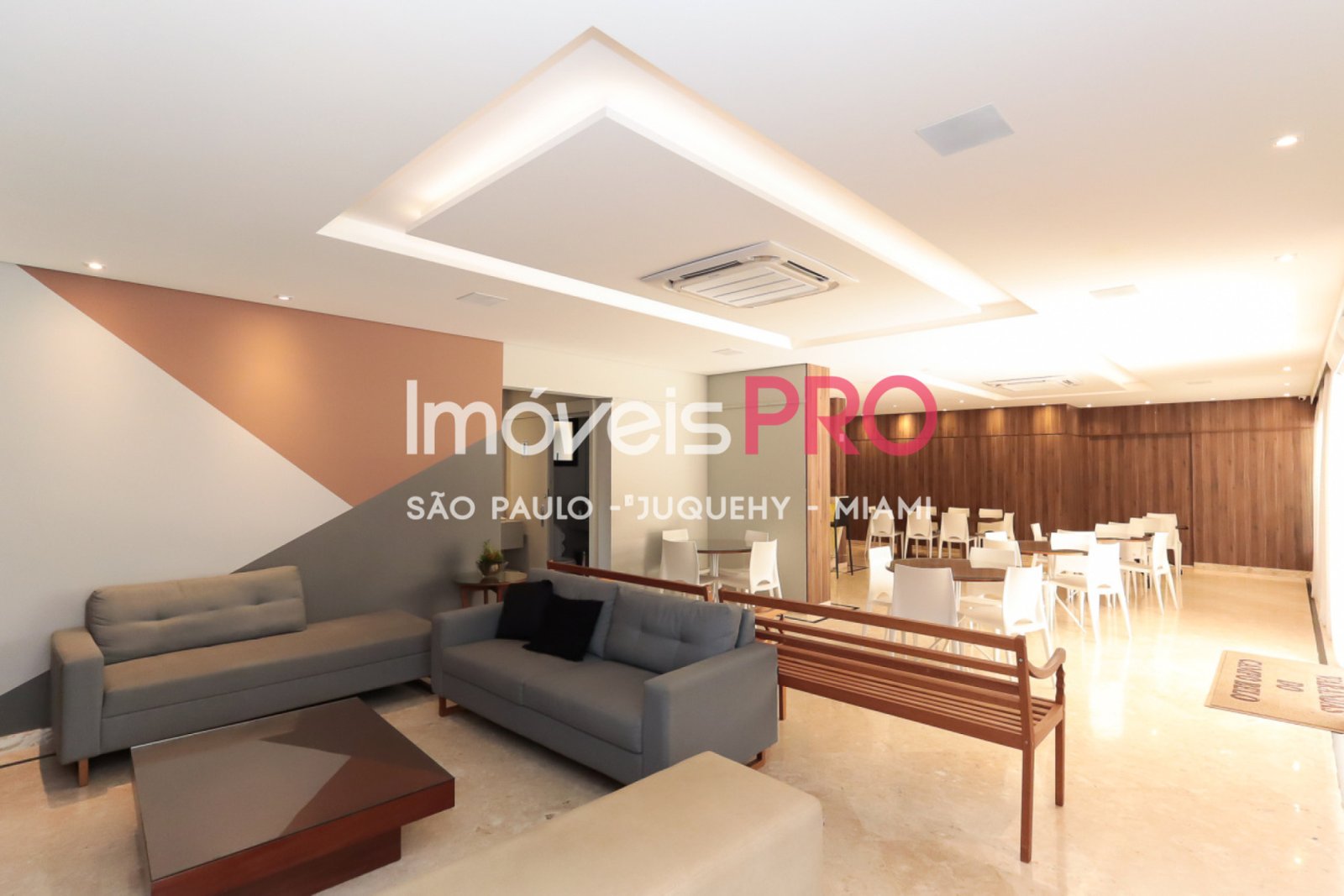 Foto :: IP39480