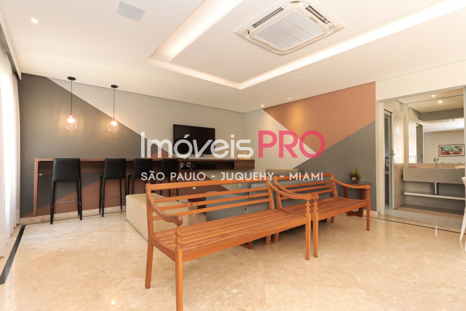 Foto :: IP39480