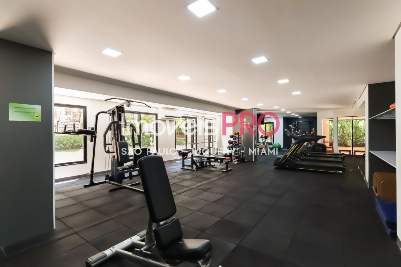 Apartamento para Vender, Brooklin | Cód: IP39480 — 